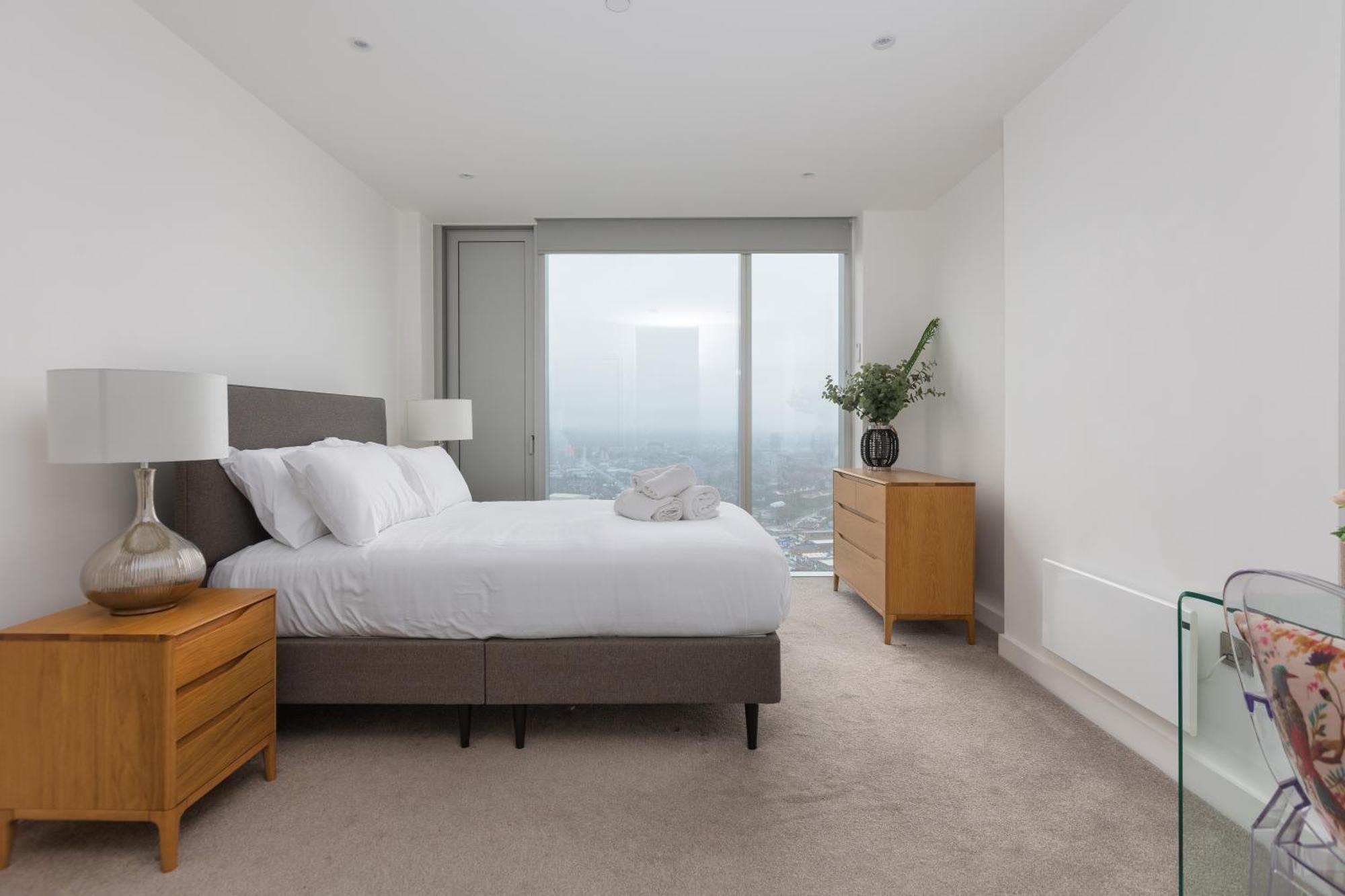 Greengate Manchester Exterior photo